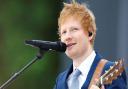 Ed Sheeran\'s motion to dismiss a copyright lawsuit over Thinking Out Loud has been denied