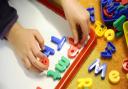 Childcare for under-twos in Ipswich costs nearly 80% of a parent\'s weekly take-home pay, new data reveals.