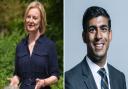Ipswich MP Tom Hunt looks back at the last few weeks and the appointment of Rishi Sunak.