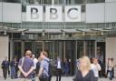 The BBC plans would create 11 investigative reporting teams across the country while increasing its daily online news provision in 43 areas