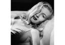 Veronica Lake lived in Ipswich, Newsquest