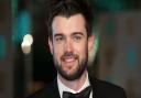 Jack Whitehall is set to bring his tour back to Ipswich