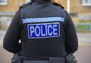 A man missing from Ipswich has been found