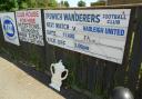 Ipswich Wanderers