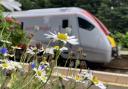 Greater Anglia has announced a load of discounts on train tickets between Ipswich and London