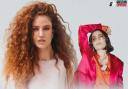 Jess Glynne and Jessie J were set to headline the concert at Trinity Park, outside Ipswich