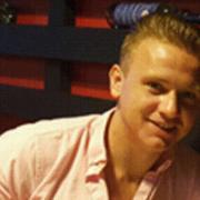 A pathologist has given evidence in the Corrie McKeague inquest