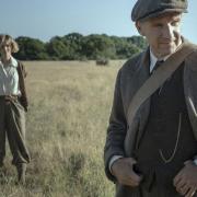 The Dig, starring Ralph Fiennes and Carey Mulligan, has been nominated for five BAFTAs this year including Outstanding British Film