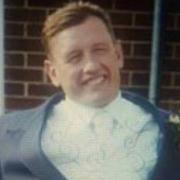 The family of a man who died in a crash near Sudbury have paid tribute to him