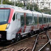 Members of the RMT employed by Greater Anglia have voted in favour of strike action.