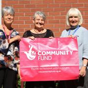 Ending Life's Taboo began offering its Ipswich service on June 22 following a successful bid to the National Lottery Community Fund.