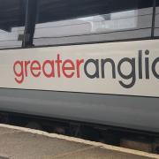 Greater Anglia have cancelled some services to Cambridge Picture: Neil Perry