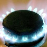 Energy prices are set to go up dramatically in April.