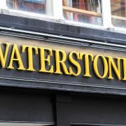 Waterstones is opening a new branch inside the Next store on Beardmore retail park in Martlesham.