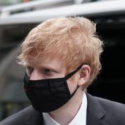 Musicology experts have voiced opposing views at a High Court trial over whether Ed Sheeran's Shape of You has 
