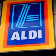 Aldi has announced it is extending its click-and-collect services in some of its Suffolk stores