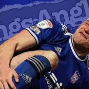 The Kings of Anglia podcast team tackle the Ipswich Town injury crisis in the latest show