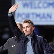 Kieran McKenna's Ipswich Town host Lincoln City tonight - here's how you can watch the game live
