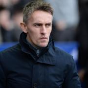 Ipswich Town manager Kieran McKenna has explained the club's approach in the January transfer window.
