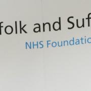 Norfolk and Suffolk NHS Foundation Trust
