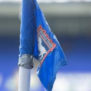 Ipswich Town's New Year's Day clash with Lincoln City has been postponed due to Covid in the Lincoln camp
