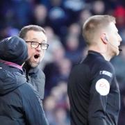 Crewe Alexandra boss David Artell belives his side deserved at least a point in their 2-1 defeat at Ipswich Town yesterday