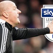 Paul Cook believes League One is stronger that it has ever been