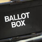 If enacted, the Elections Bill would require voters to show ID in polling stations for parliamentary, local, and police and crime commissioner elections