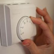 New analysis has suggested that more people are likely to suffer from fuel poverty this upcoming winter.