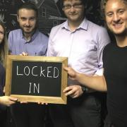 Here are the best escape rooms in Suffolk according to Trip Advisor