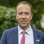 Pressure is mounting on Matt Hancock to resign - and on Boris Johnson to call in the Government's ethics adviser - after the Health Secretary was caught kissing a close aide in breach of coronavirus restrictions.