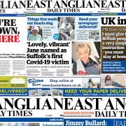 The EADT and Ipswich Star are seeking the views of readers
