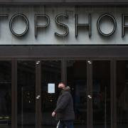 Top Shop features in this week's quiz but can you answer all 50 questions correctly