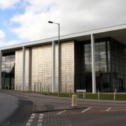 The men will be sentenced at Ipswich Crown Court