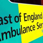 Ambulance chiefs have pledged to continue providing a safe service should workers take part in a walkout over pay