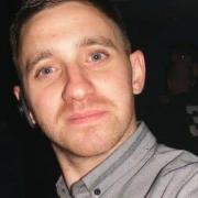 An inquest has been held into the death of Ipswich Bar Twenty One manager Sean Watkins. Image: contributed
