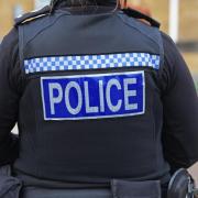 A Suffolk police officer has been dismissed from the force after having sex with a colleague while she was intoxicated.