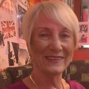 Tributes have been paid to Denise Billington who passed away suddenly age 78.