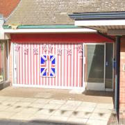 The Little Wine Bar & Cafe which is set to open in Felixstowe has applied for a premises licence
