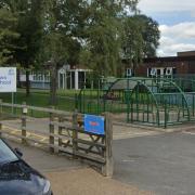 The Willows Primary School has been rated Requires Improvement by Ofsted