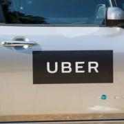 Uber has been granted permission to operate in Ipswich
