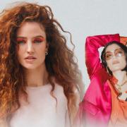 Jess Glynne and Jessie J were set to headline the concert at Trinity Park, outside Ipswich